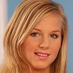 Barbie White photo 23