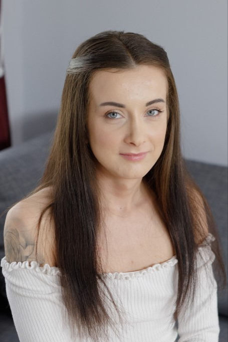 Sasha Kray photo 8