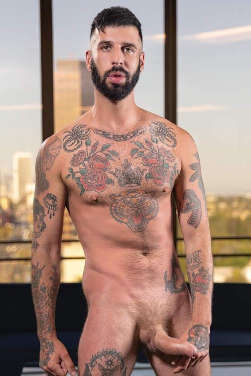 Romeo Davis photo 5