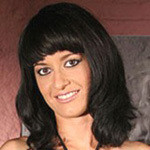 Barbie Pink photo 3