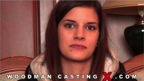 Candice Luca photo 25
