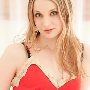 Ela Darling photo 25