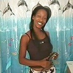 Stacie Starr photo 11