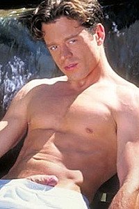 Adam Rom