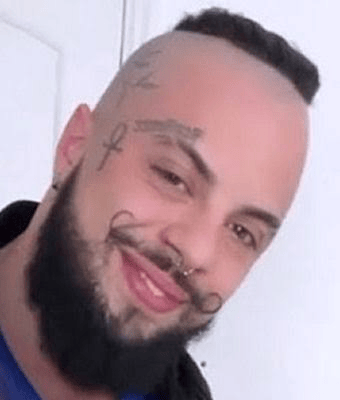 Gabe Spec