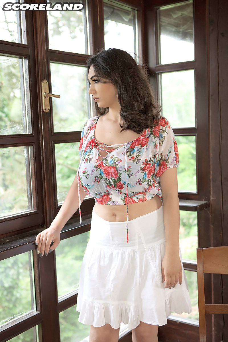 Luna Amor photo 3