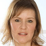 Wendy Taylor photo 14