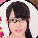 Ikumi Kuroki photo 5