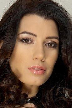 Betty Saint photo 10