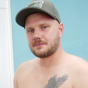 Navaar Doggo — fotos e vídeos +18