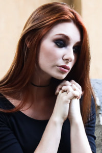 Lacy Lennon photo 68
