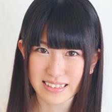 Ikuta Ayane photo 3