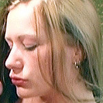 Dita Payne photo 2