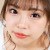 Hina Hodaka photo 5