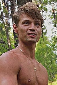 Cail Brodnevski