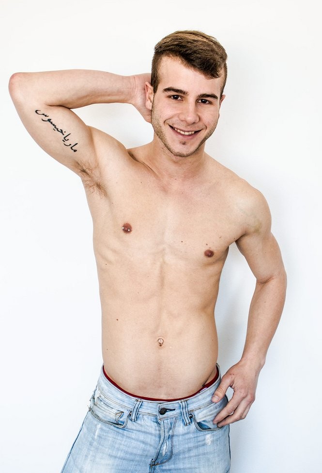 Allen King photo 4