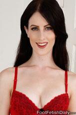 Alex Harper photo 58