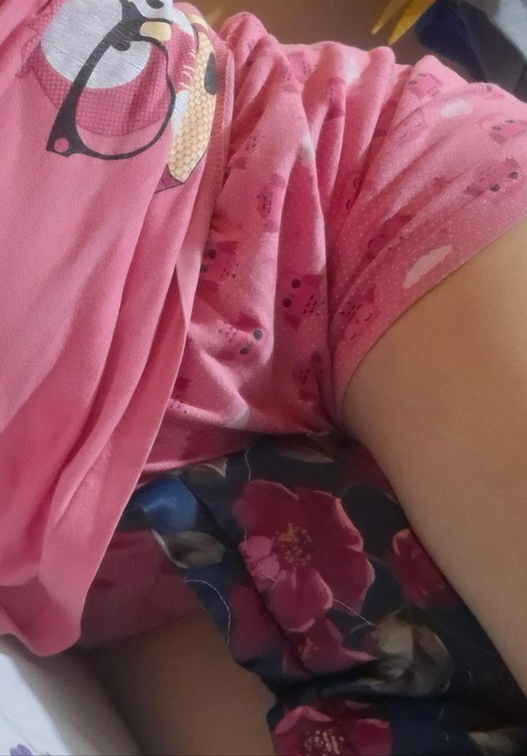 Bloss0m — fotos e vídeos +18