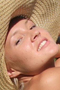 Linda C photo 4