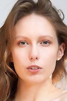 Gina Snow photo 9
