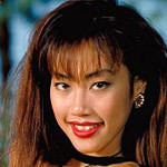 Mimi Miyagi photo 10