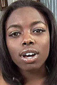 Tiffany Chiles