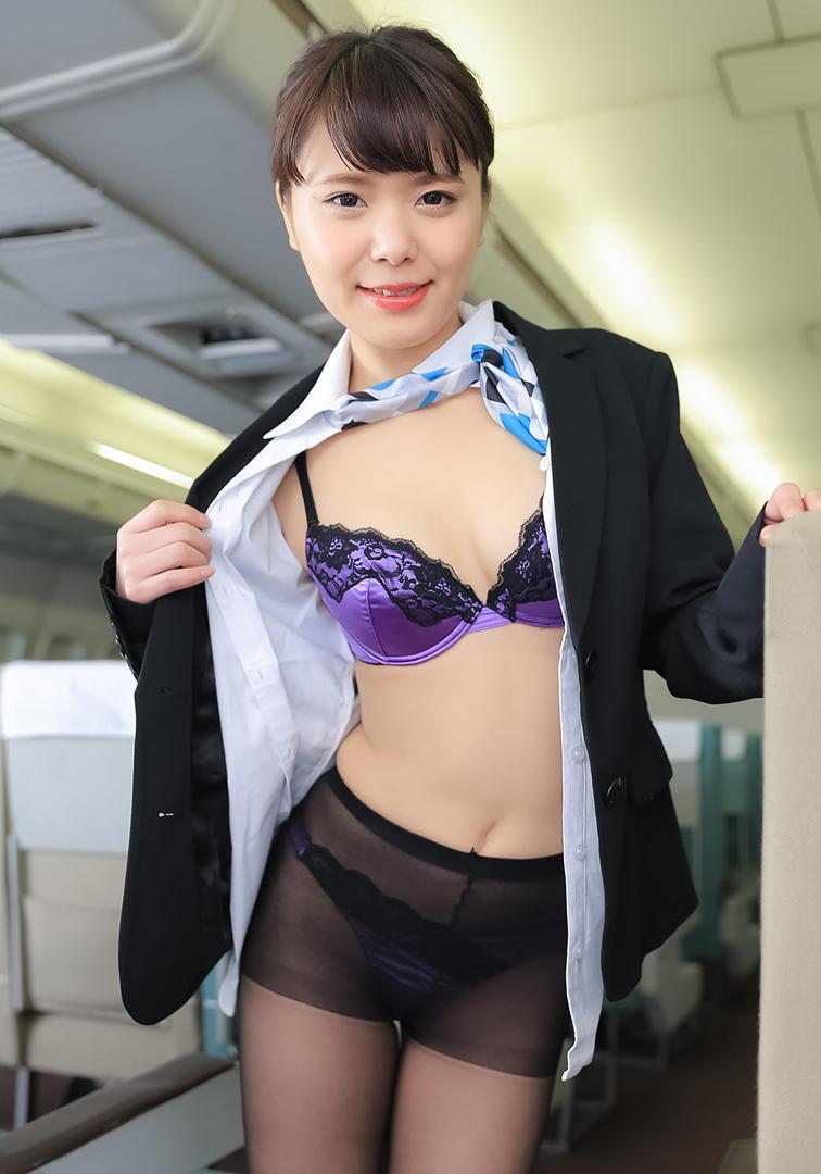 Haruka Miura photo 3