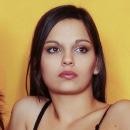 Eve Angel photo 39