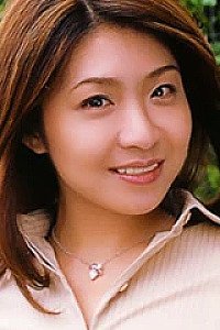 Riri Kouda
