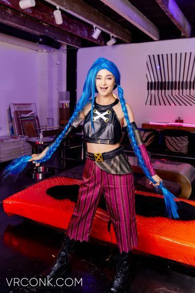 Stevie Moon photo 11