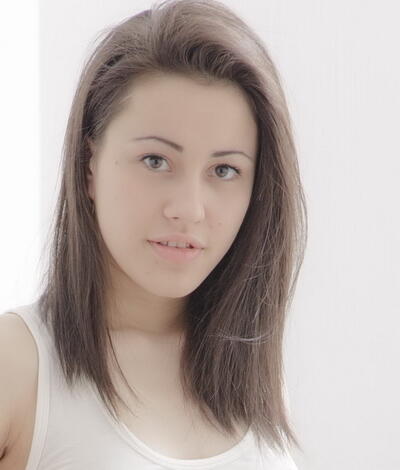 Izi Ashley photo 13