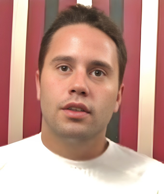 Mike Beker — fotos e vídeos +18