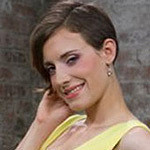 Iona Grace photo 5