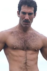 Chad Douglas