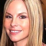 Aimee Addison photo 19