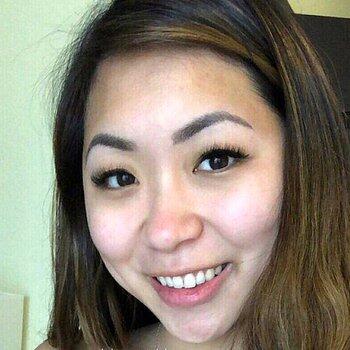 Ashley Aoki photo 2