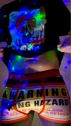 St XXzynugg Xts — fotos e vídeos +18