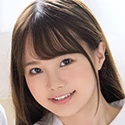 Ichika Matsumoto photo 8