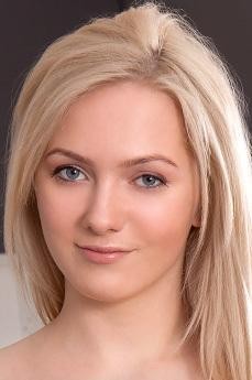 Kate Fresh photo 19