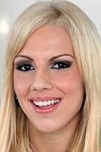Lylith LaVey - Photo de profil actrice | Videossexy