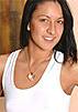 Debora Rush photo 4