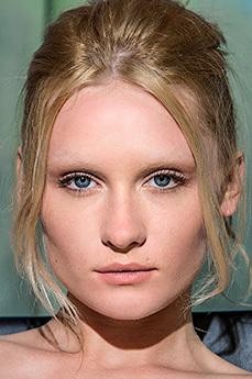 Gerda Rubia photo 10