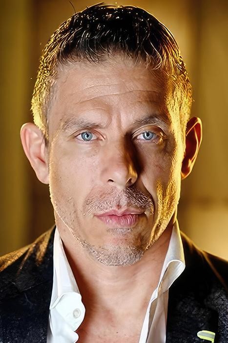 Mick Blue photo 21