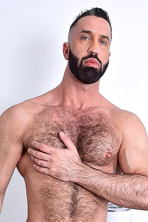 Lex Anders photo 2