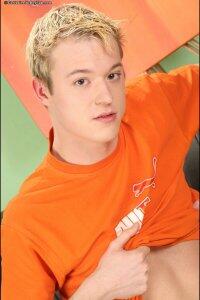 Jackson Dix