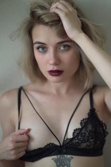 Alice Shea photo 24