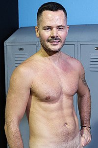 Valentin Petrov