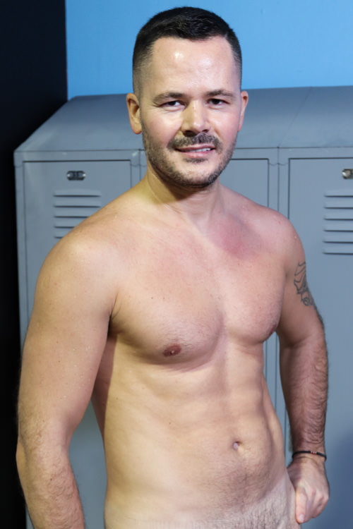 Valentin Petrov