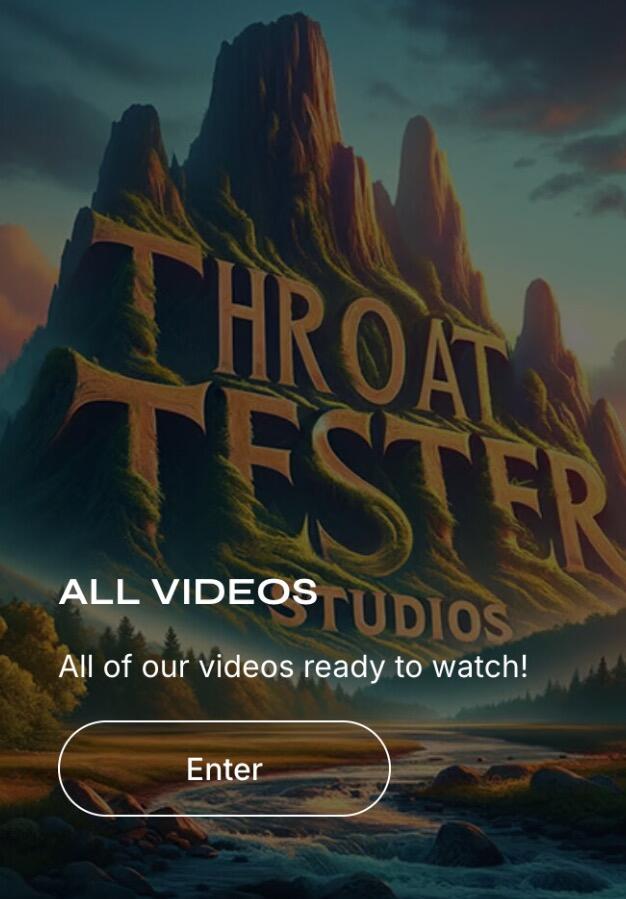 Throattester Studios — fotos e vídeos +18