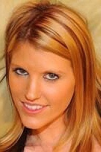 Corie Craven